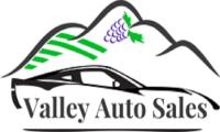 Valley Auto Sales image 4