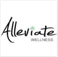 Alleviate Wellness - CBD Store image 1