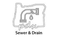 PDX Sewer & Drain image 1
