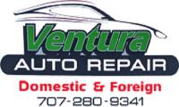 Ventura Auto Repair image 2