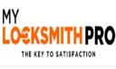 My Locksmith Pro logo