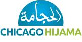 Chicago Hijama image 1