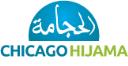 Chicago Hijama logo