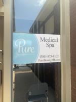 Pure Beauty & Wellness Center image 4