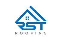 RST Roofing image 1