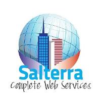 Salterra Web Design of Chandler image 1