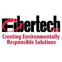Fibertech Inc logo