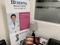 ID Dental Implant and Dental Care 아이디 치과 엘에이 image 8