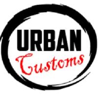 Urban Customs image 1