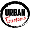 Urban Customs logo