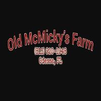 Old McMicky's Farm image 3
