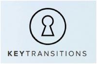 Key Transitions image 1