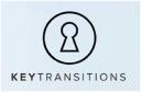 Key Transitions logo
