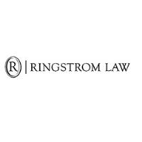 Ringstrom Law image 1