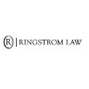Ringstrom Law logo