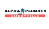 Alpha Emeryville Plumber image 2