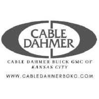 Cable Dahmer Buick GMC of Kansas City image 1