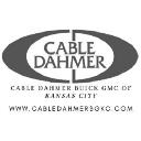 Cable Dahmer Buick GMC of Kansas City logo