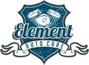 Element Auto Care image 1
