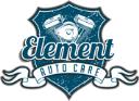 Element Auto Care logo