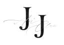 J.J. Au'Clair logo