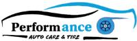 PERFORMANCE AUTO CARE AND TIRE image 4