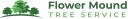 Flower Mound Tree Service logo