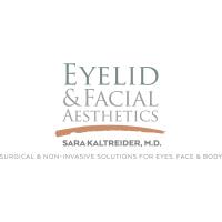 Eyelid & Facial Aesthetics image 10