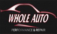 Whole Auto Repair image 2