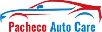 Pacheco Auto Care image 4