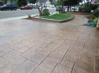 Sunnyvale Concrete Pros image 1