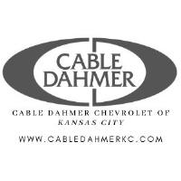 Cable Dahmer Chevrolet of Kansas City image 1
