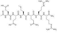 Argireline image 1