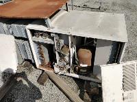 Fuse HVAC & Appliance Repair of Fremont image 3