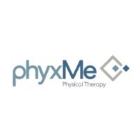 phyxMe Physical Therapy and Chiropractic image 1