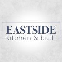 Eastside Kitchen & Bath image 1