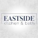 Eastside Kitchen & Bath logo
