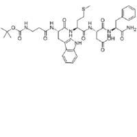 Pentagastrin image 1