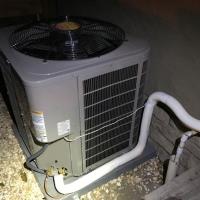 Fuse HVAC & Appliance Repair of Fremont image 2