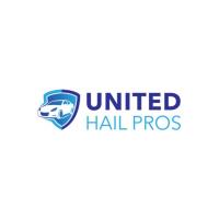 United Hail Pros image 1