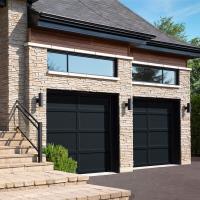 All Cape Door Systems image 3
