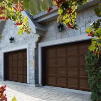 All Cape Door Systems image 4