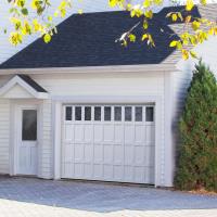 All Cape Door Systems image 5