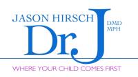 Dr. Jason Hirsch image 2