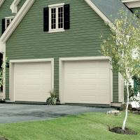 All Cape Door Systems image 7