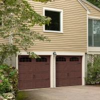 All Cape Door Systems image 9
