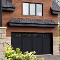 All Cape Door Systems image 15