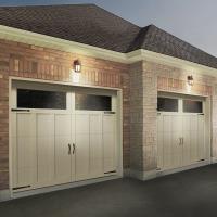 All Cape Door Systems image 17