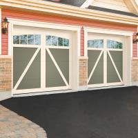 All Cape Door Systems image 18
