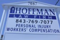 Hoffman Law Firm image 2